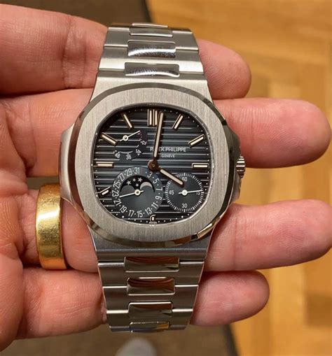 price of patek philippe watch|patek philippe cheapest watch price.